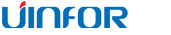 UINFOR