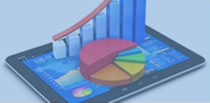 WMS930_05.png