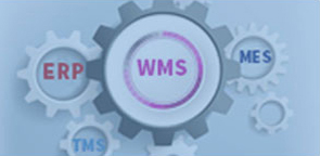WMS930_12.jpg