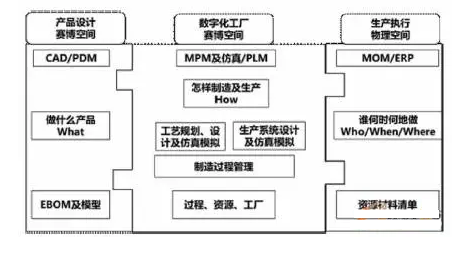 QQ截图20180409150254.png