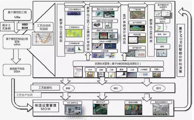 QQ截图20180409150317.png