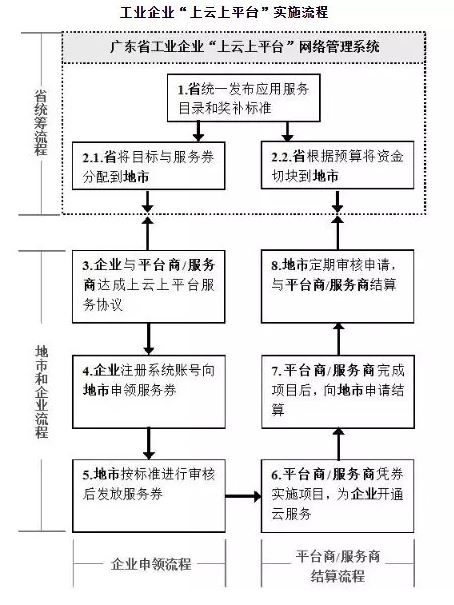 微信截图_20181024163736.png