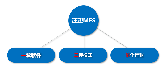 微信截图_20181102150511.png