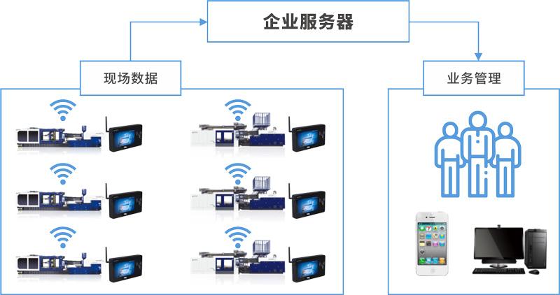 企业�?1.jpg