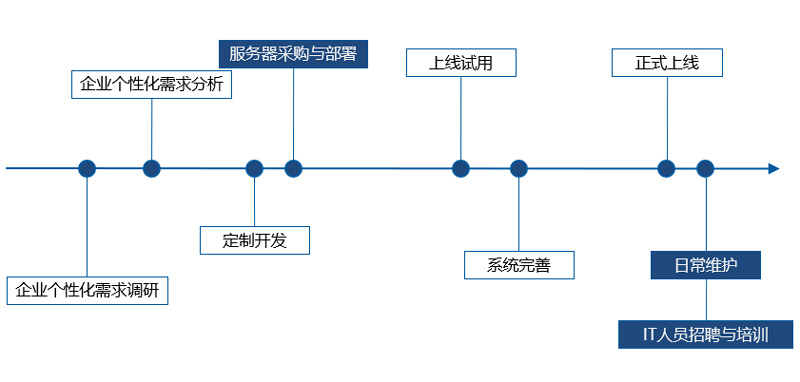 企业�?2.jpg