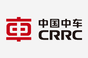 株洲中车时代电气 LMS噪声系统测试项目
