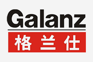 格兰达华为“三化一稳定”MES项目一期