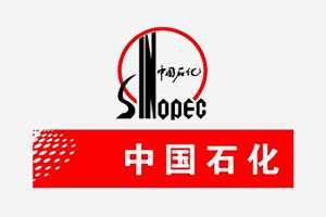 中石化研究院 压裂撬声源定位系统项目