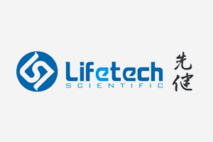 先健心康Teamcenter（PLM）项目