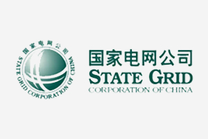 深国电Uinfor MES二期项目