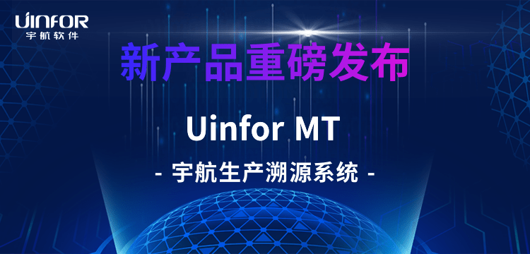 490a3b604fc885e021c0d8d429227786 - 副本.png