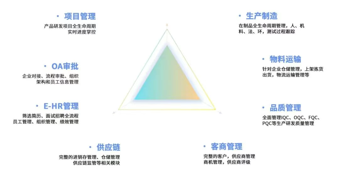 1750060299101.jpg