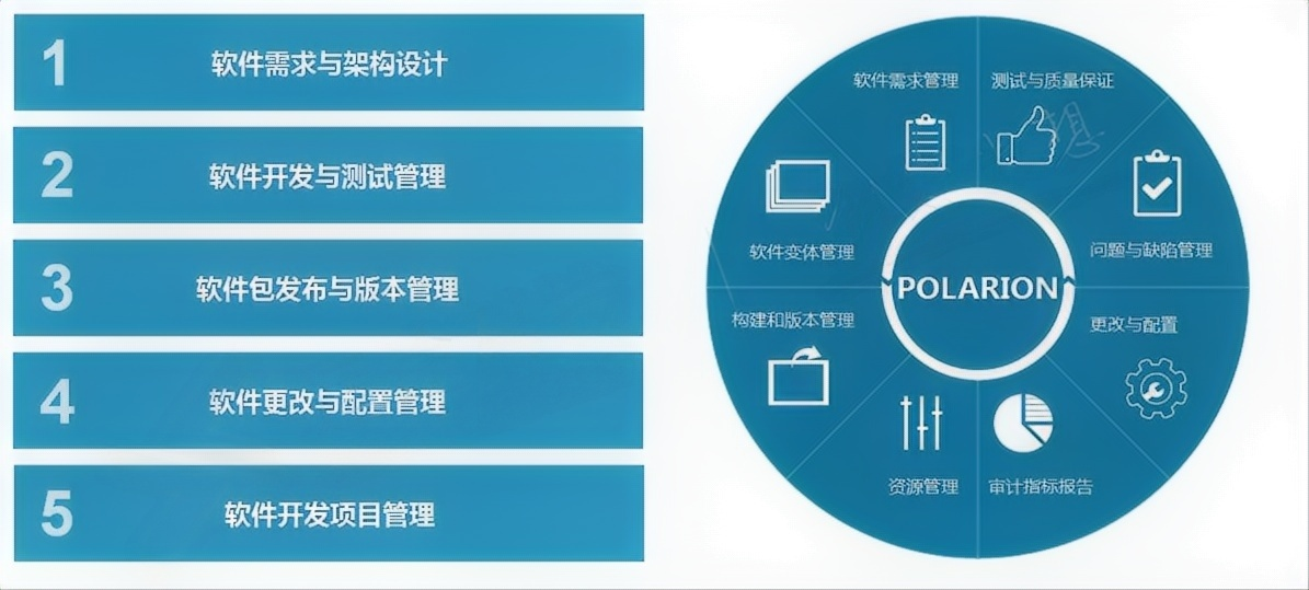 微信图片_2026-05-26_143749_343.png