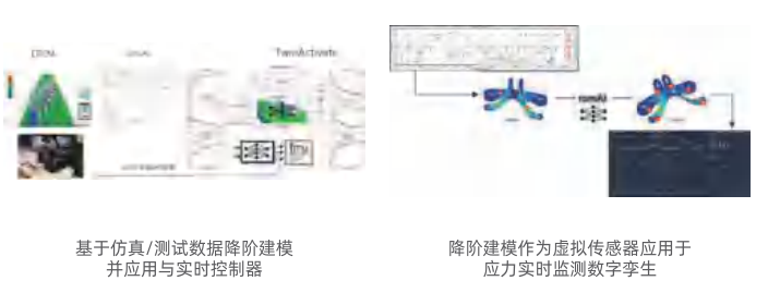 cfee9621-1033-45c7-89c8-49dc73bfc6bf.png