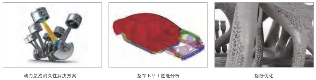 3dabab43-2e3e-4dc4-b3a1-2575c8e0f8aa.png