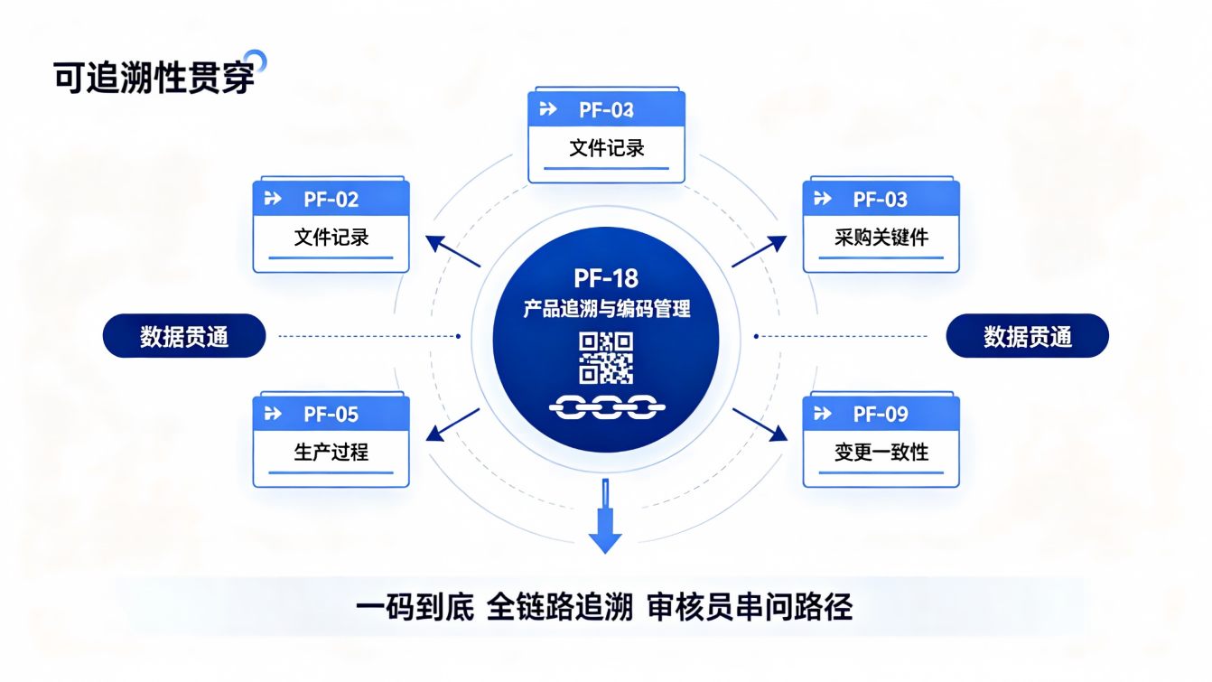 图片 6.png