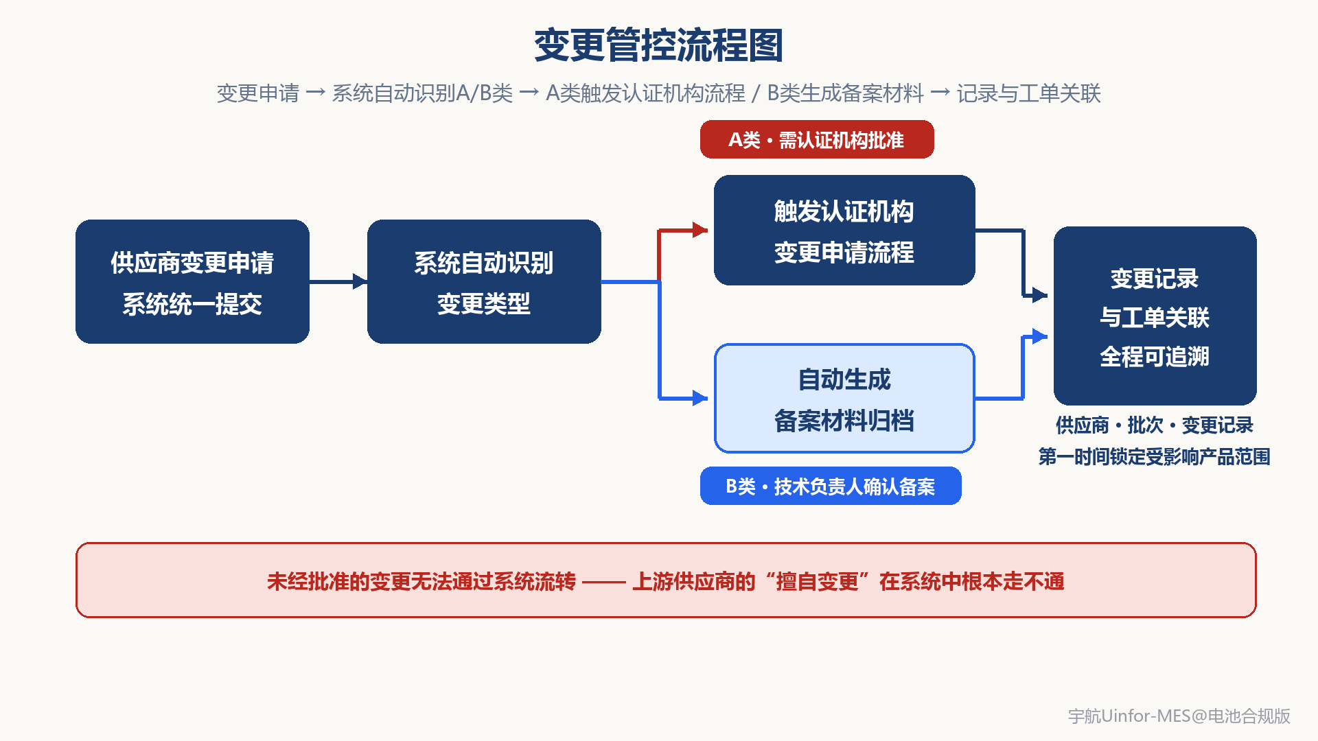 图片 4.png