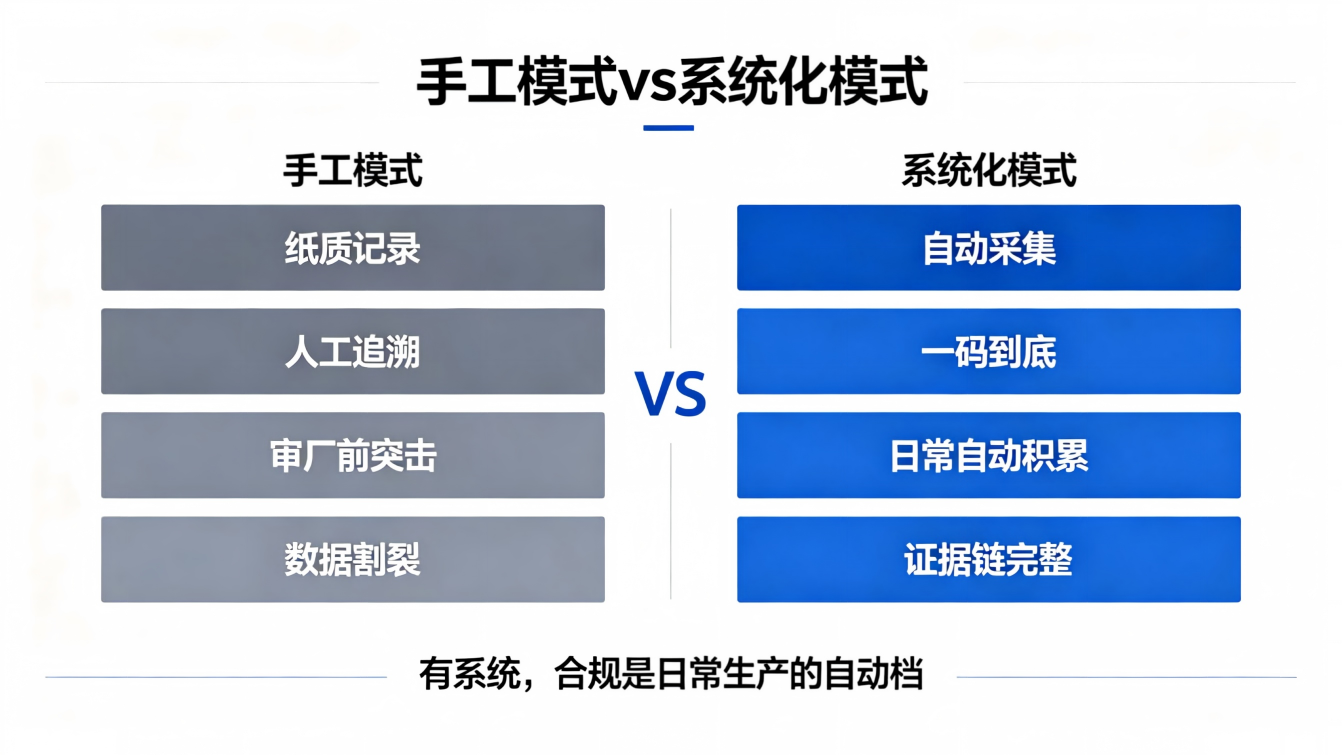 图片 10.png