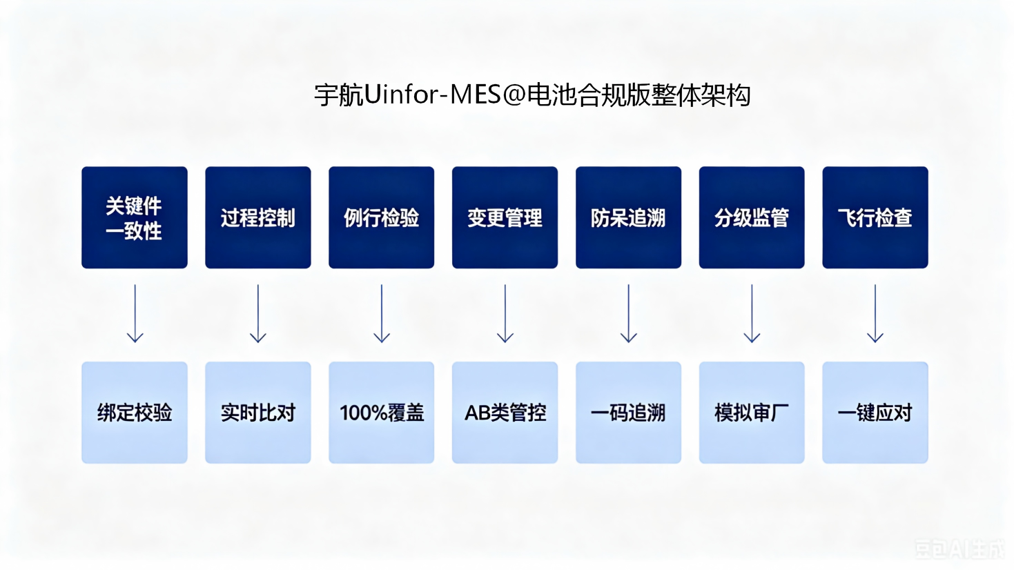 图片 9.png