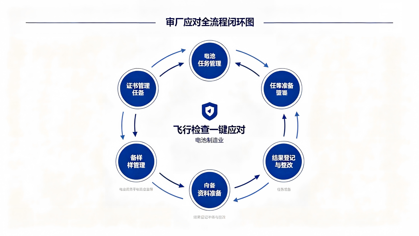 图片 8.png