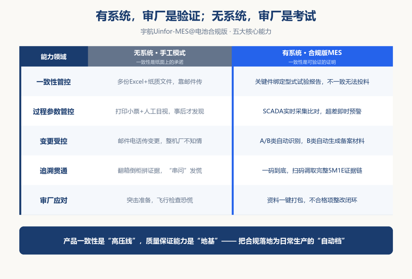 图片 6.png