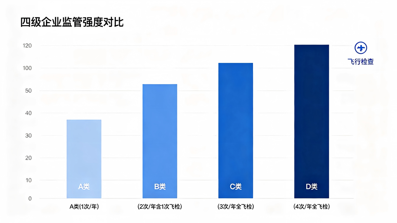 图片 7.png