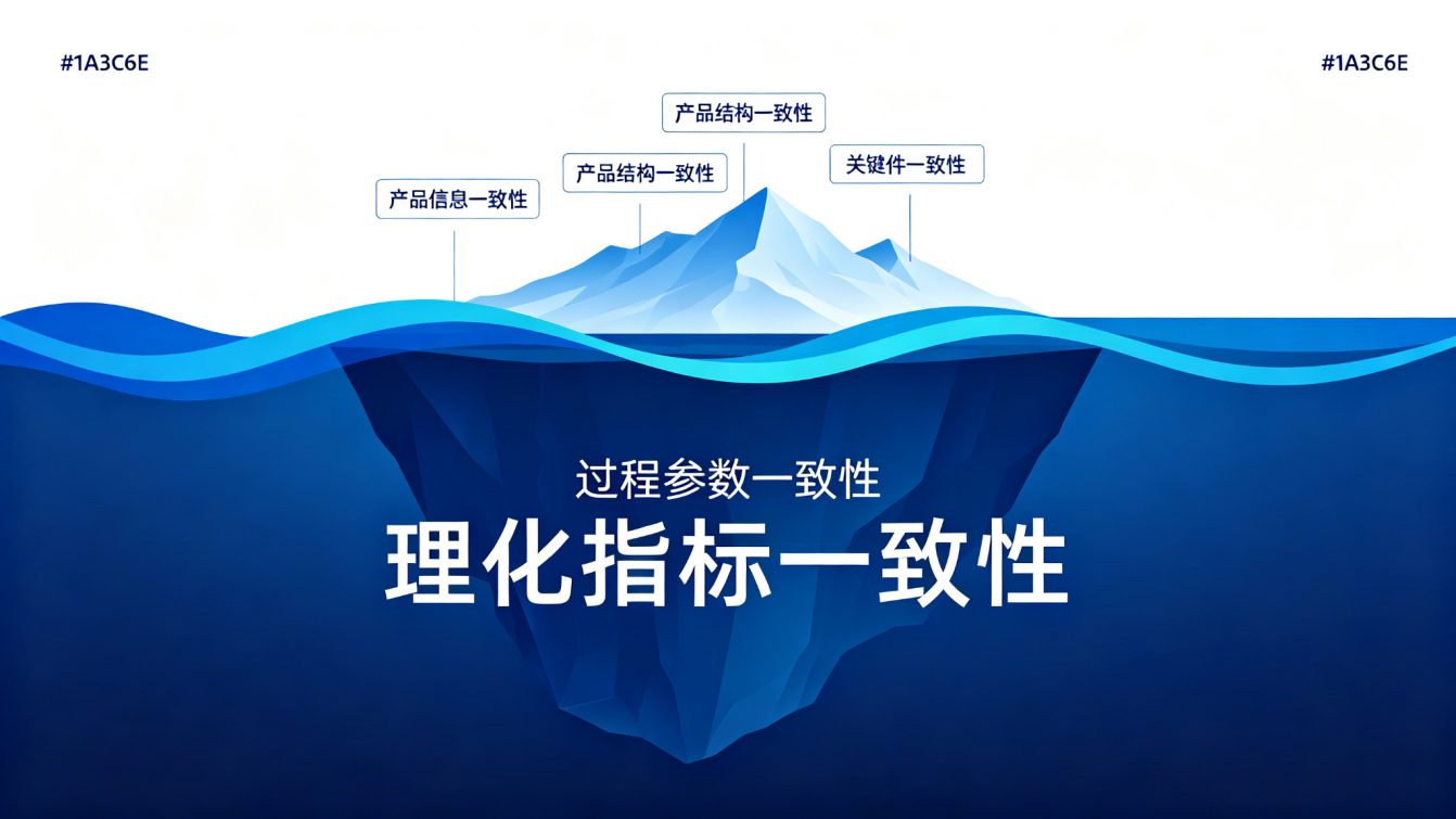 图片 4.png