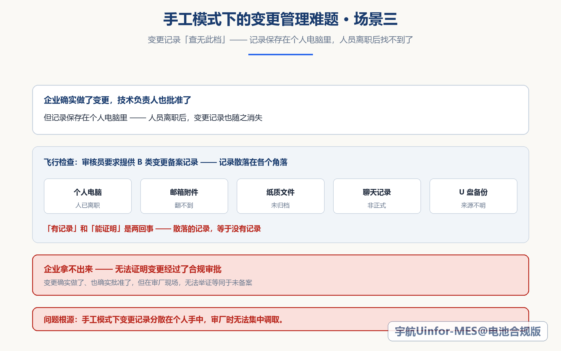 图片 6.png