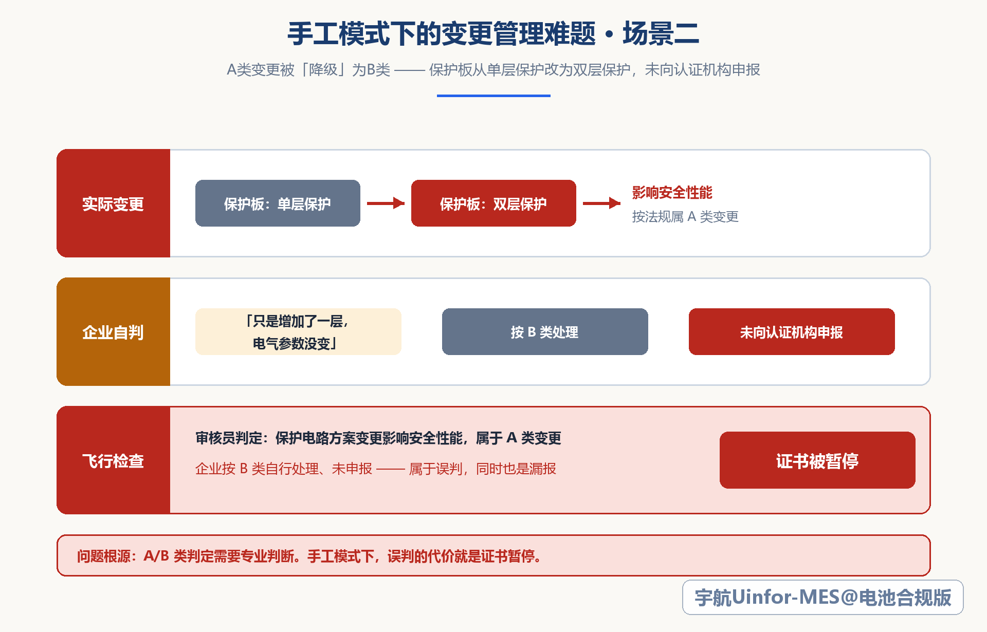图片 5.png