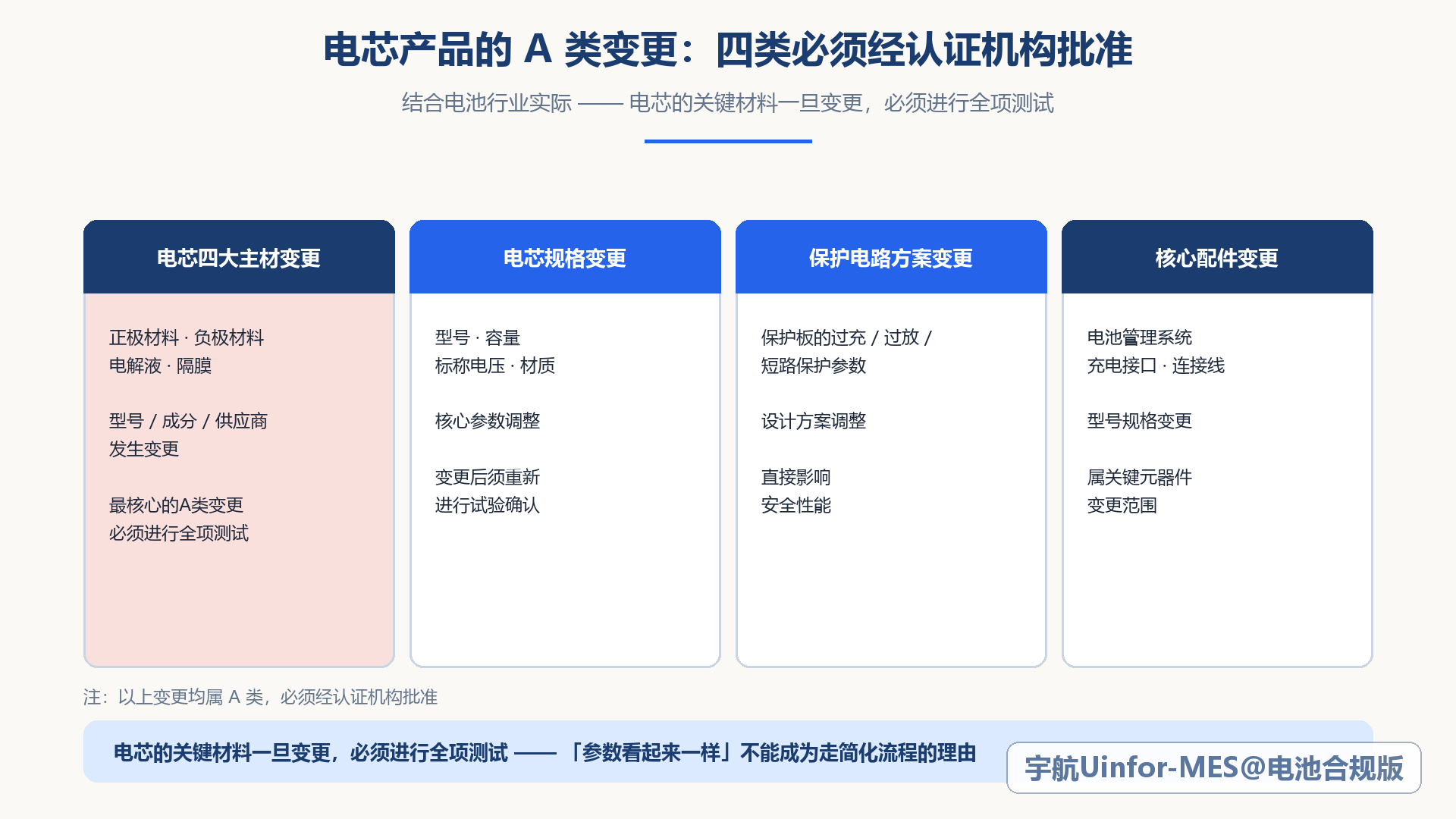 图片 3.png