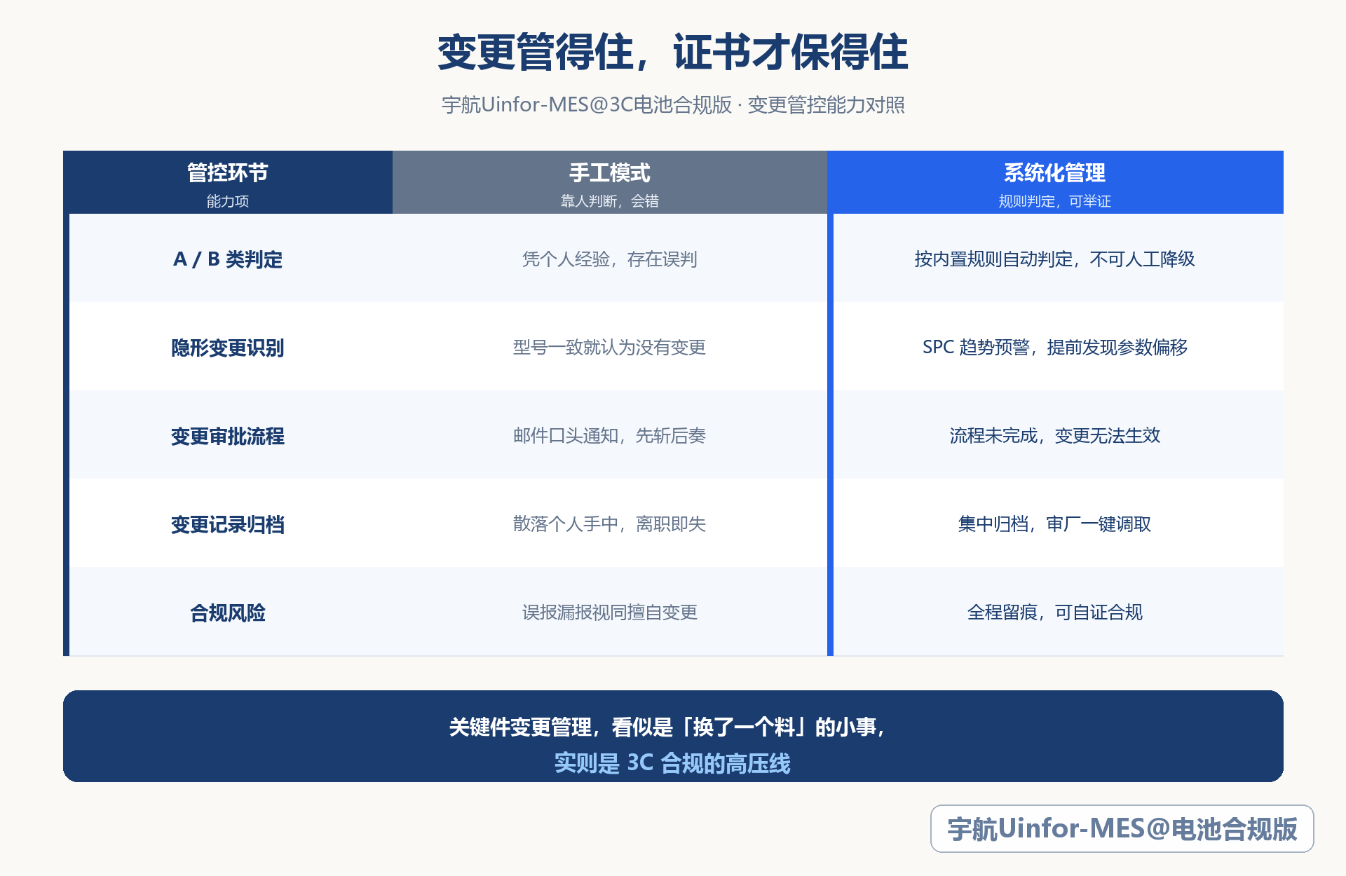 图片 10.png