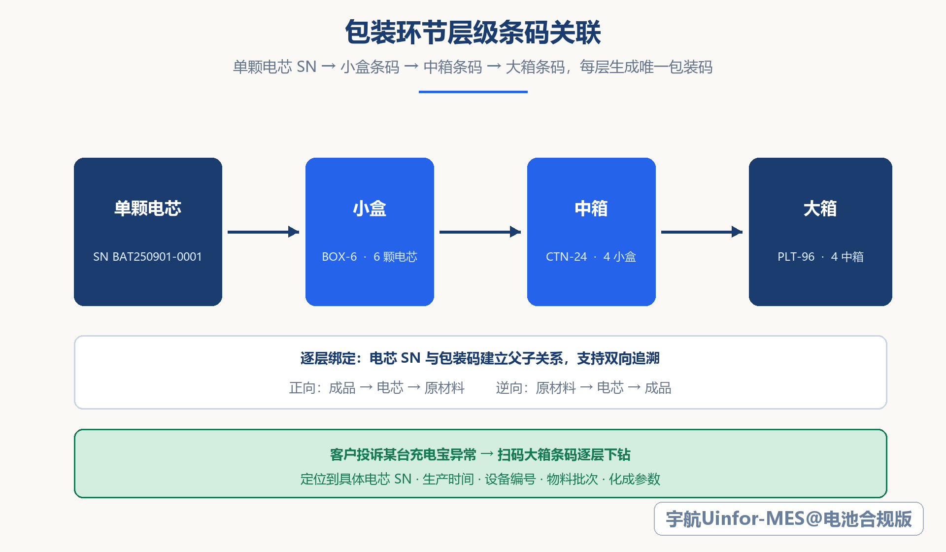 图片 9.png