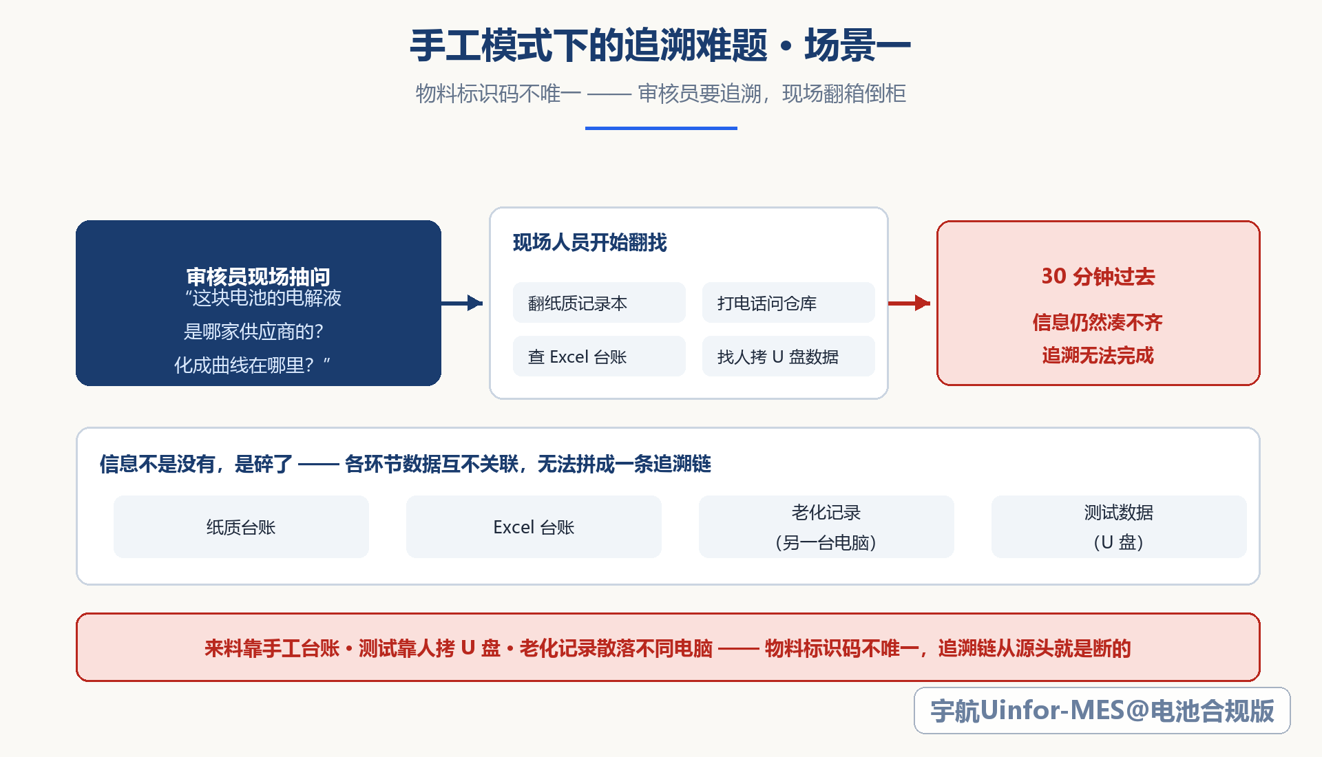 图片 3.png