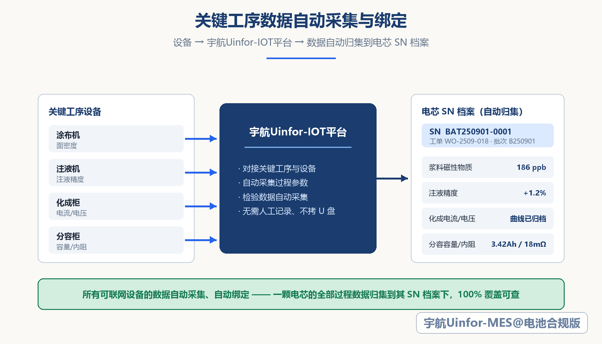 图片 7.png