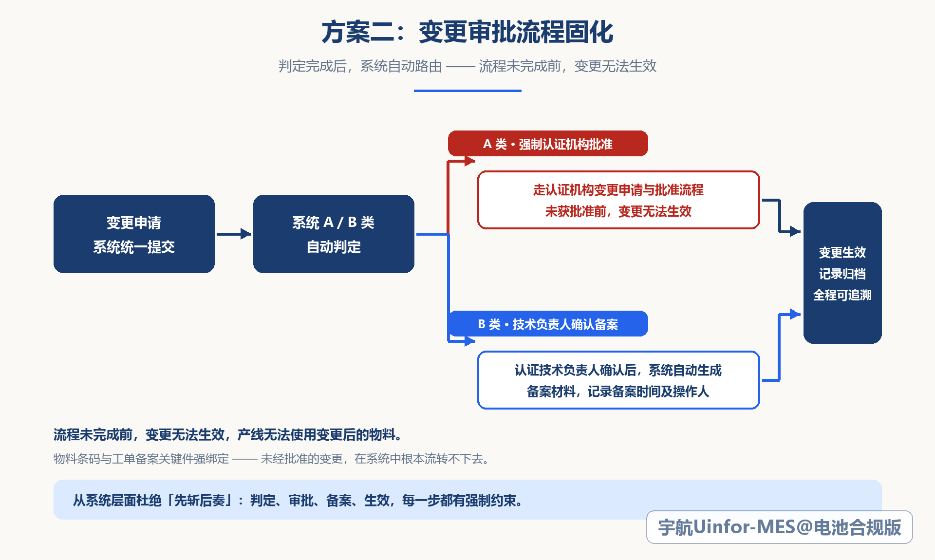 图片 8.png
