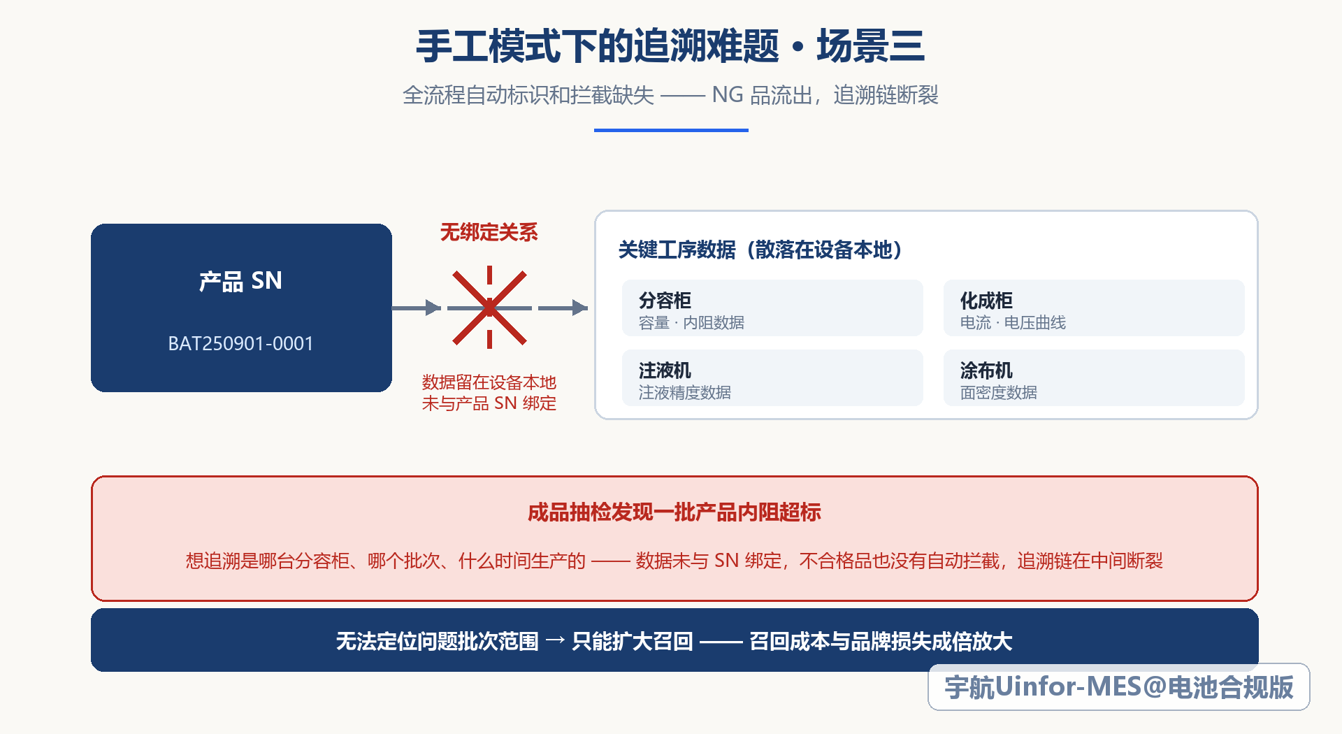 图片 5.png