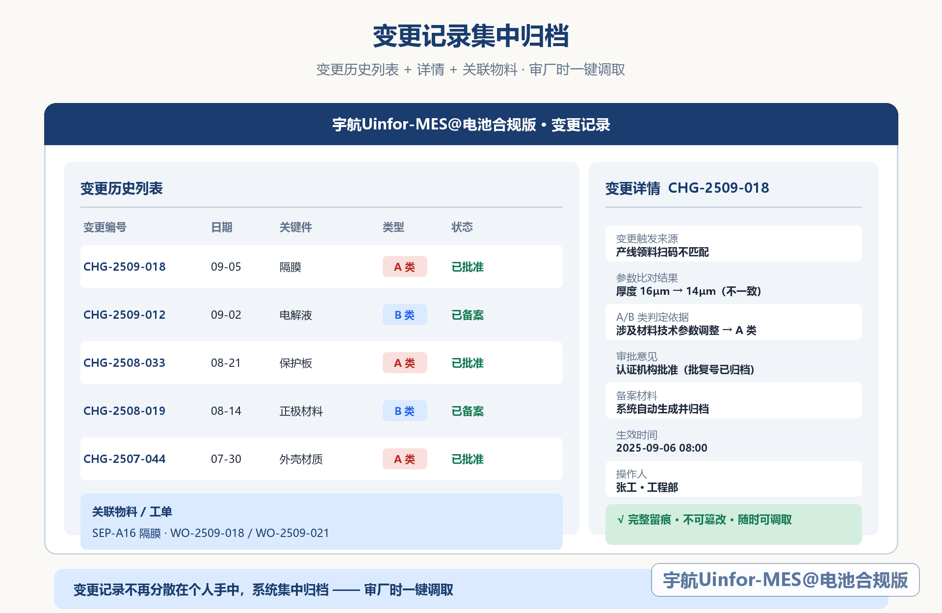 图片 9.png