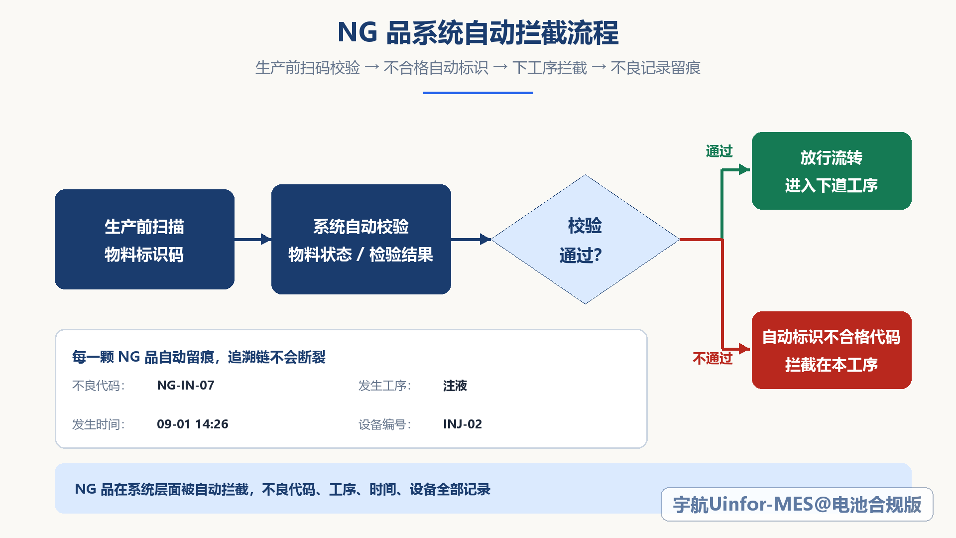图片 8.png