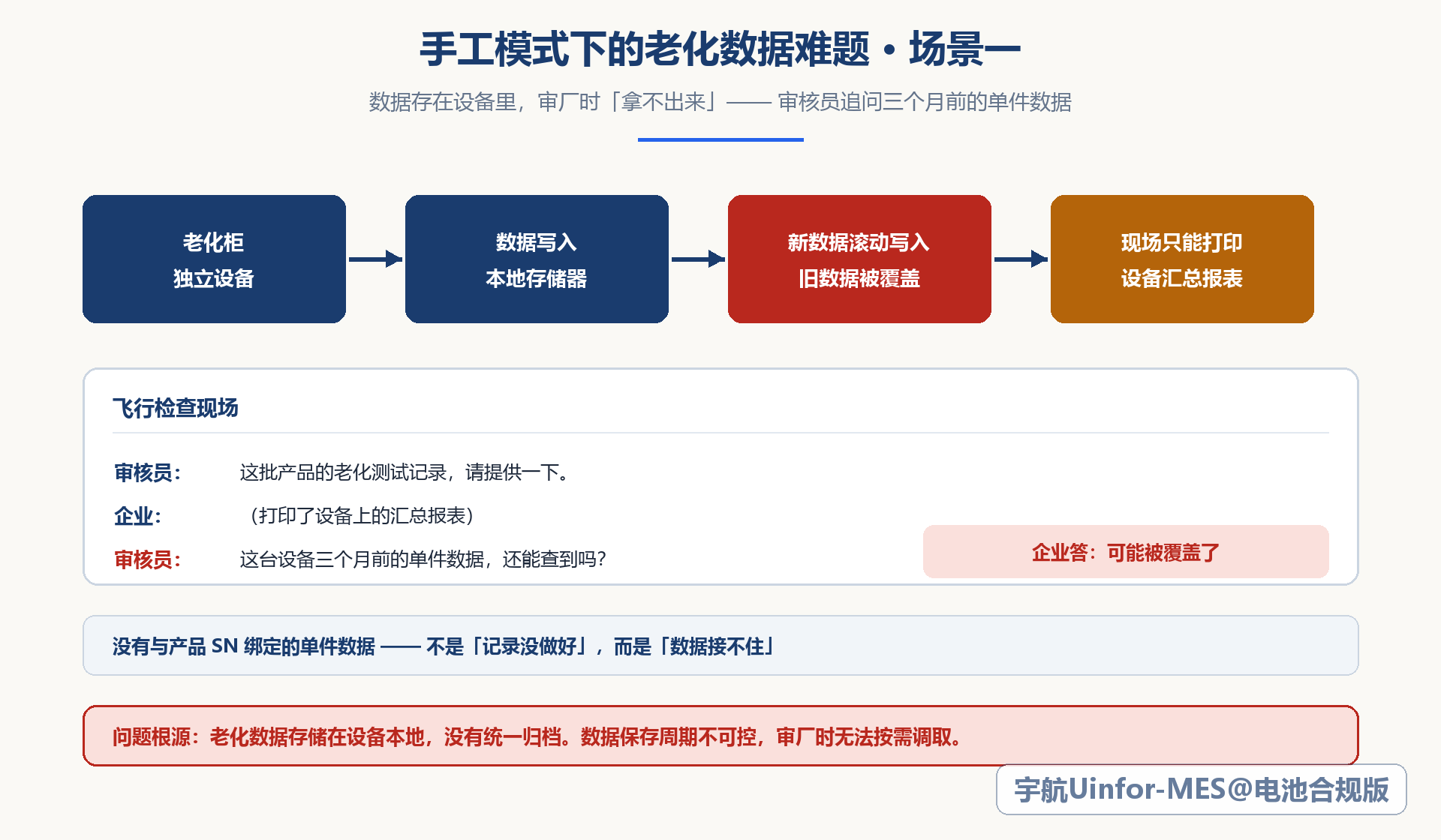 图片 3.png