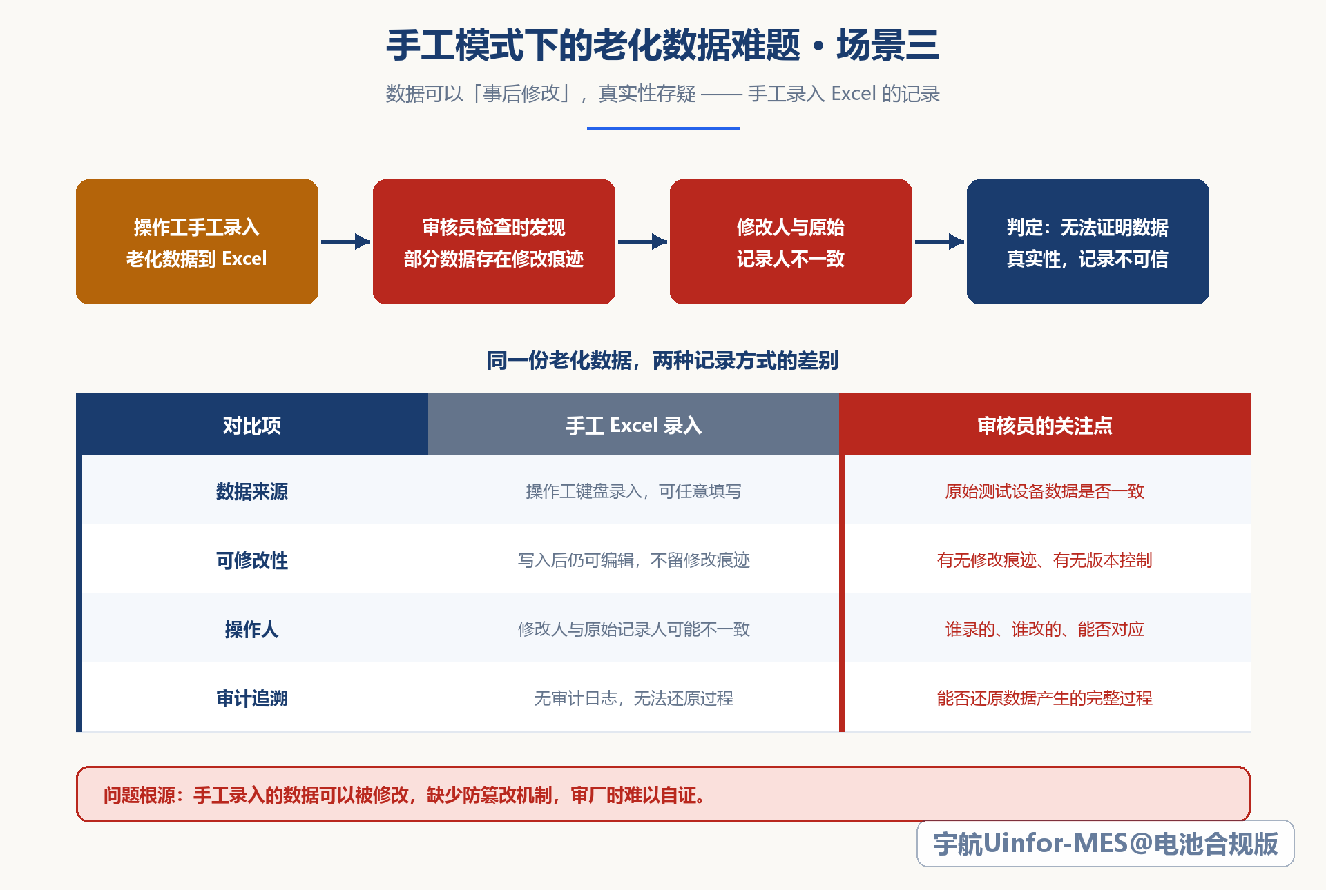 图片 5.png