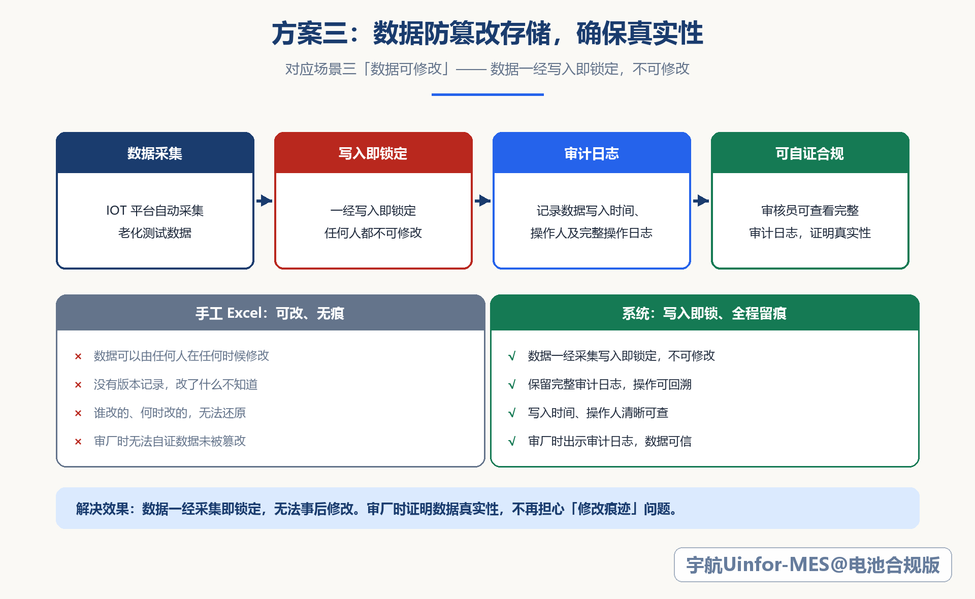 图片 8.png