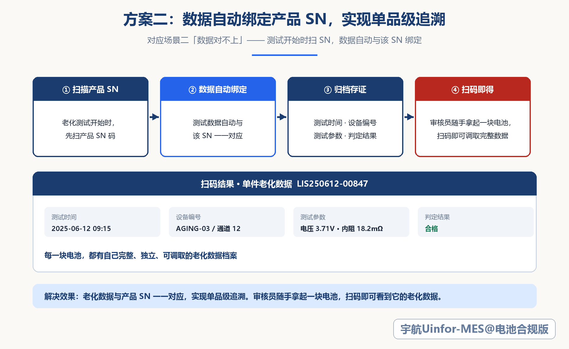 图片 7.png