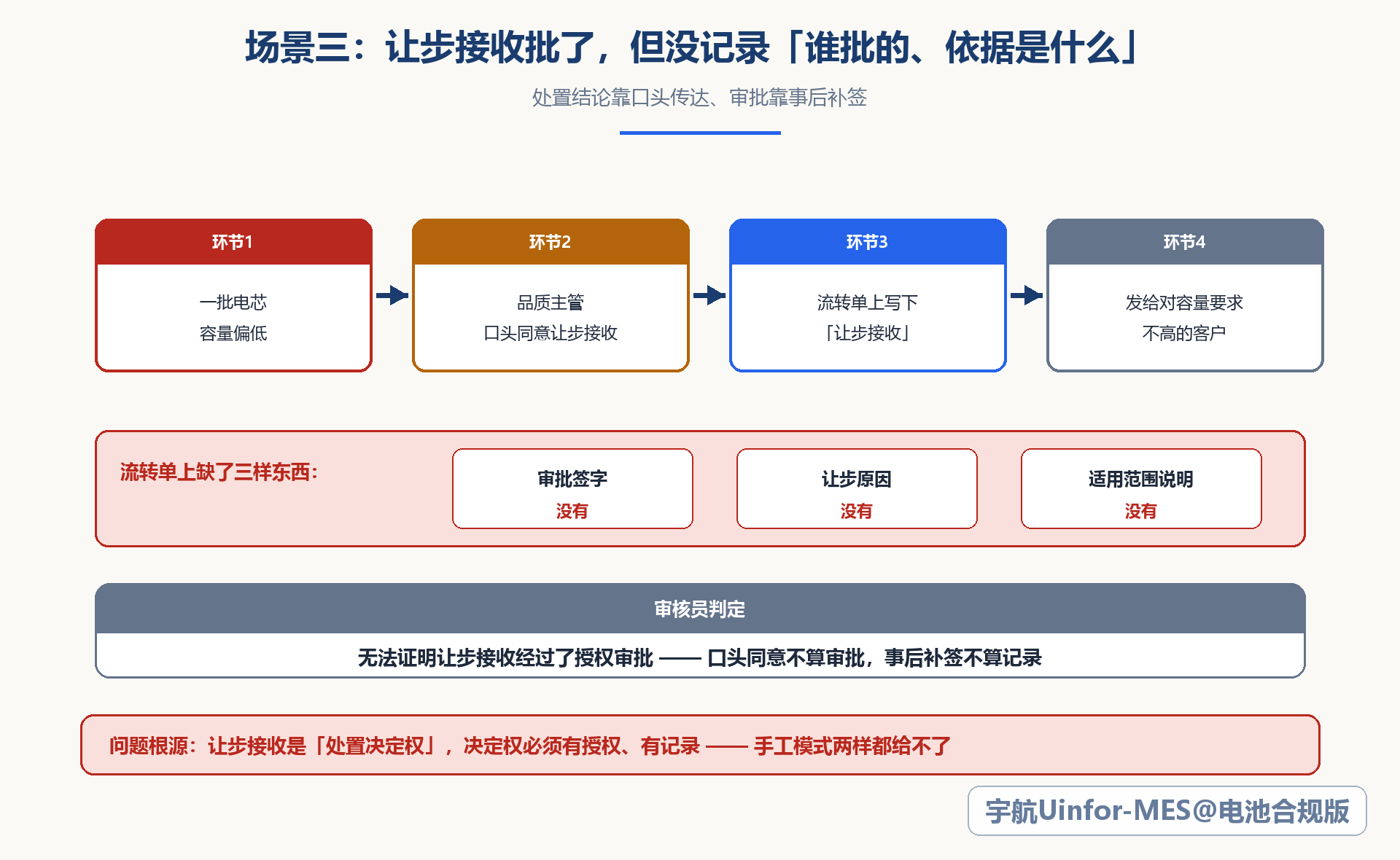图片 4.png