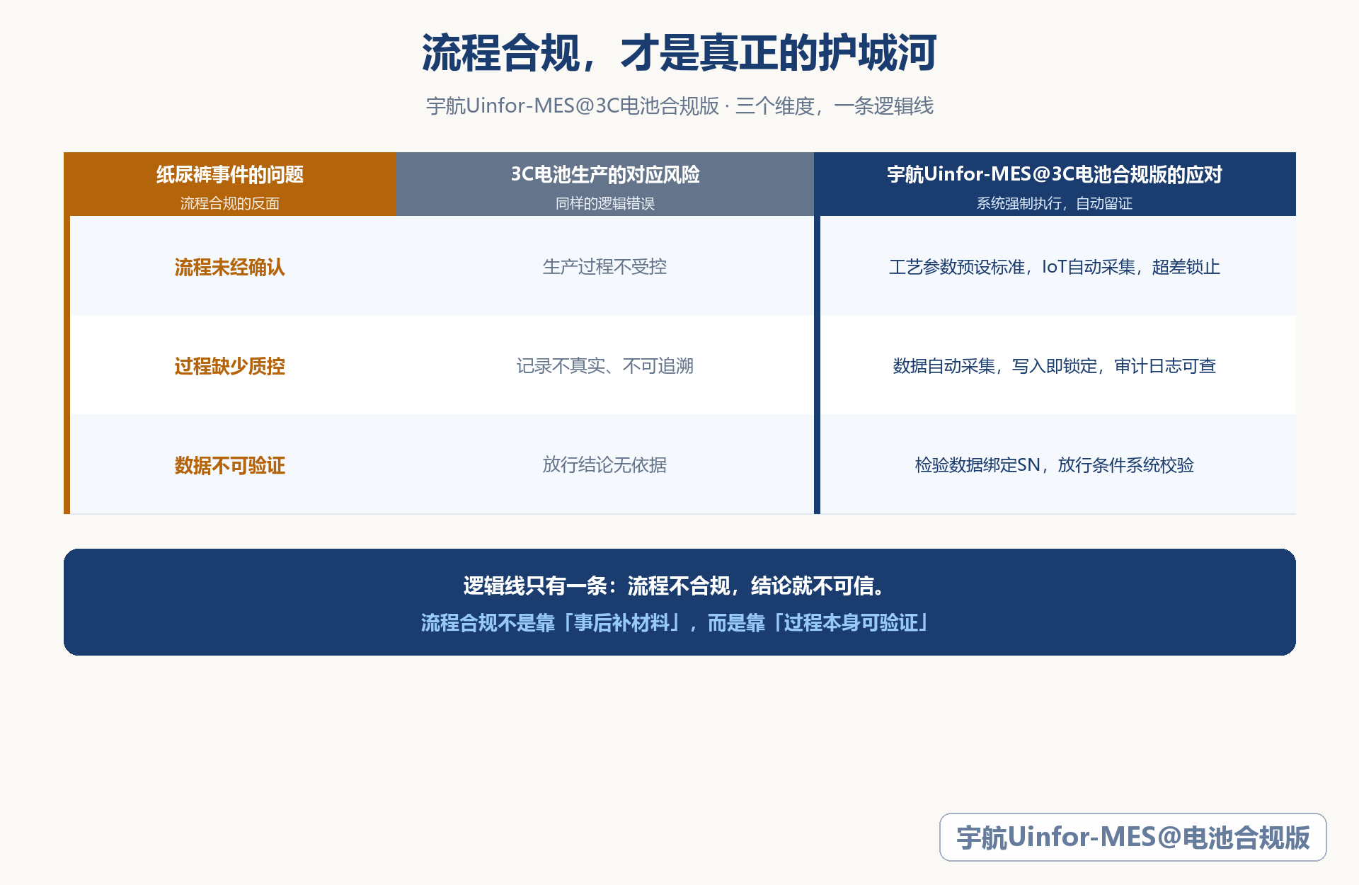 图片 7.png