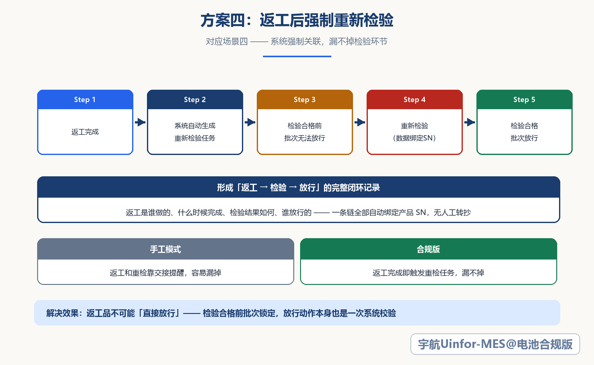 图片 11.png