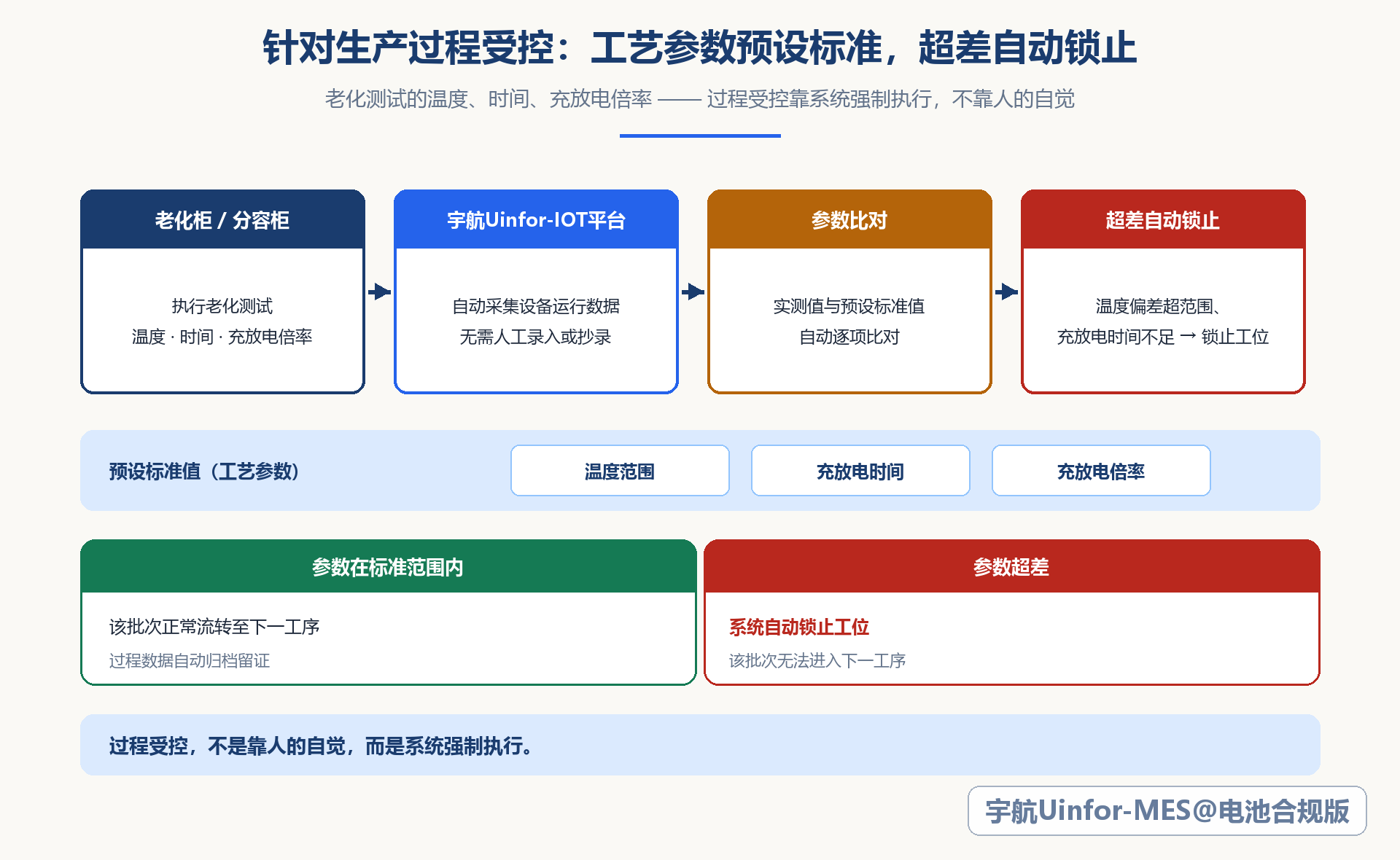 图片 4.png