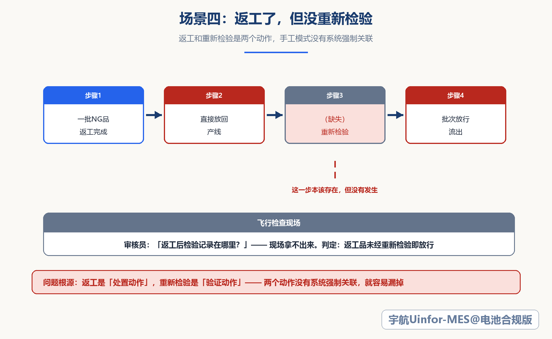 图片 5.png