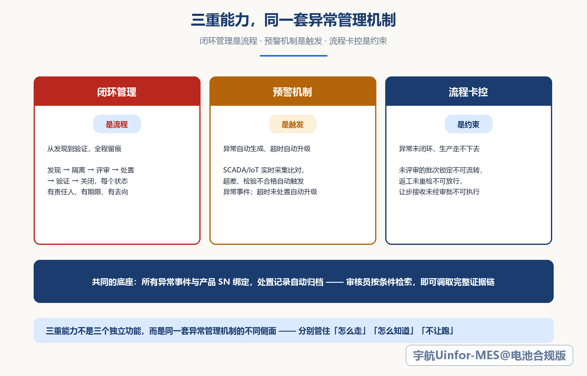 图片 6.png