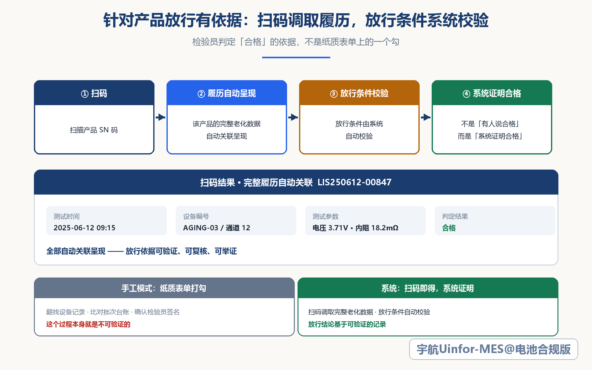 图片 6.png