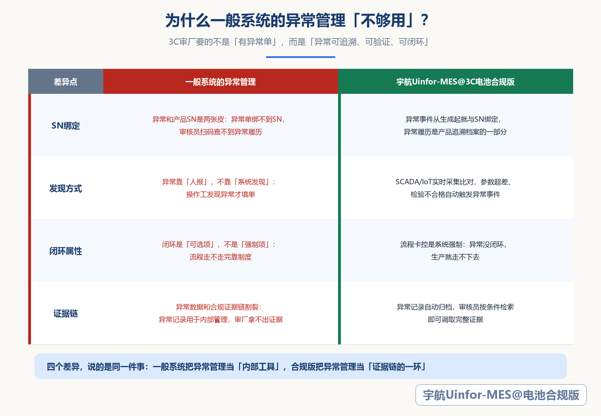 图片 7.png